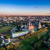 ❤Моя Рязань ❤(открытый чат)