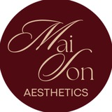 MAISON AESTHETICS