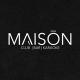 MAISON Club Ulyanovsk