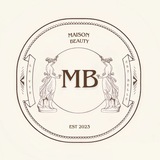 Maison Beauty