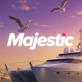 Majestic RP | GTA 5 RP