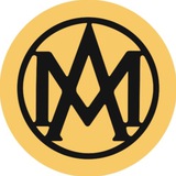 МАЖОР