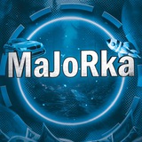 MaJoRka