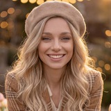 Ai-фотосессии | Нейрофото | Маркетплейсы