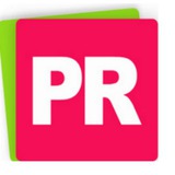 PR . ДЕНЬГИ В ИНТЕРНЕТЕ Chat 3