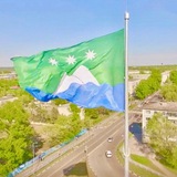 Делаем Белогорск лучше!