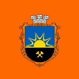Макеевка Говорит
