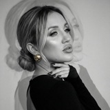 makeup_soroka