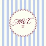 Макияж и забота / Makeup and care