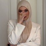 Makktina