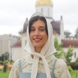 Маковка🕊️