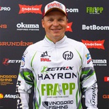 Maks Arestov