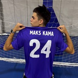 Maks.CUM