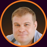 Макс Винокуров | Продвижение | Маркетинг | Продажи