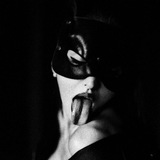 Maledom Aesthetics ♂️ Мейлдом Эстетика