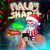 Maloy sharit💸
