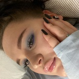 МАЛЫШКА ПОЛЛИ🎀