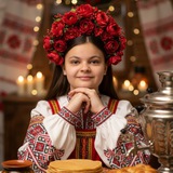 Елена, mama_osobennoy_dochki