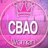 🌸Женский чат СВАО (Бутырский, Марьино Роща, Северный район)