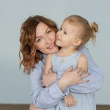 Mama_shilo_popov