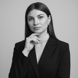 Думаю глобально-действую локально