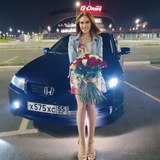 Дневник Мамы АвтоОмск55❤️