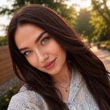 Мария Погосова🤍Всё как есть