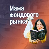 трейдинг с ИИ - идеальный дуэт ❤️
