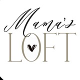 Mama’s Loft