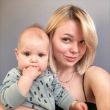 Развивашки от ma.mashki