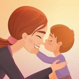Мамасоматика | Детская психосоматика