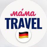Mama.travel