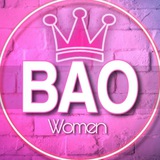 👩🏼‍🍼 Женский чат ВАО (Новокосино Косино-Ухтомский, Ивановское) материнство