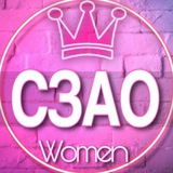 🌸Женский чат СЗАО (Куркино, Строгино, Щукино, Покровское-Стрешнево)