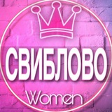 👩🏼‍🍼Женский чат Свиблово Бабушкинский (дети, материнство)