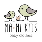 Детская одежда 🧸 𝐙𝐚𝐫𝐚•𝐇&𝐌•𝐂&𝐀