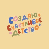 мамКам