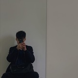 Mamochat