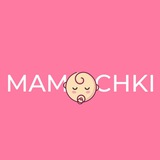Форум Беременность, роды, Материнство