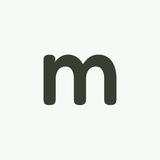 Материнство без багов