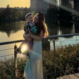 Дневник медведицы 🧸♥️