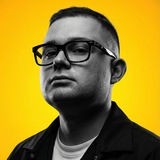 Манаенко Илья | дизайн