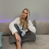 Света | делаю деньги на блогерах 💳🫰