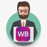 WILDBERRIES ВАКАНСИИ И РЕЗЮМЕ