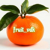 Mandarin_fruit_vdk