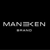 Maneken Brand