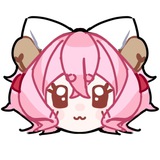 maneko