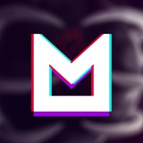 MANEMAG