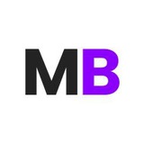 MangaBuff - Лучший манга сайт 🥰