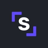 Lib.Social Chat